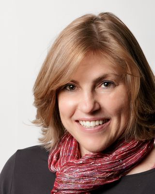 Photo of Lisa Montanye, Clinical Social Work/Therapist, MSW, LICSW