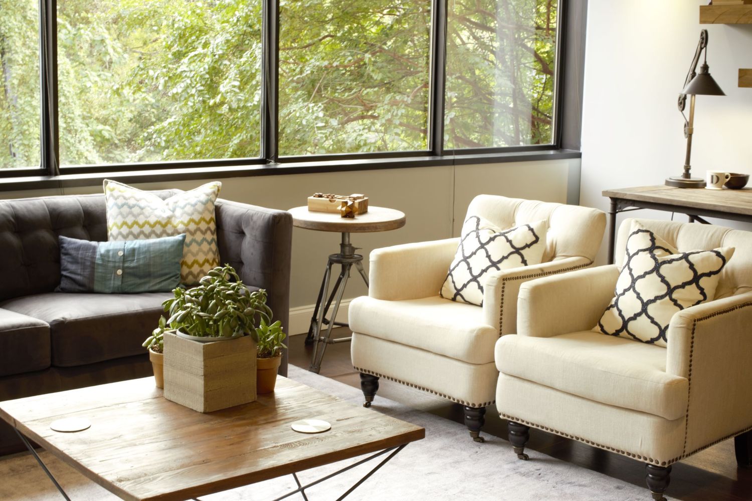 Dodini Behavioral Health, Psychologist, Arlington, VA, 22209