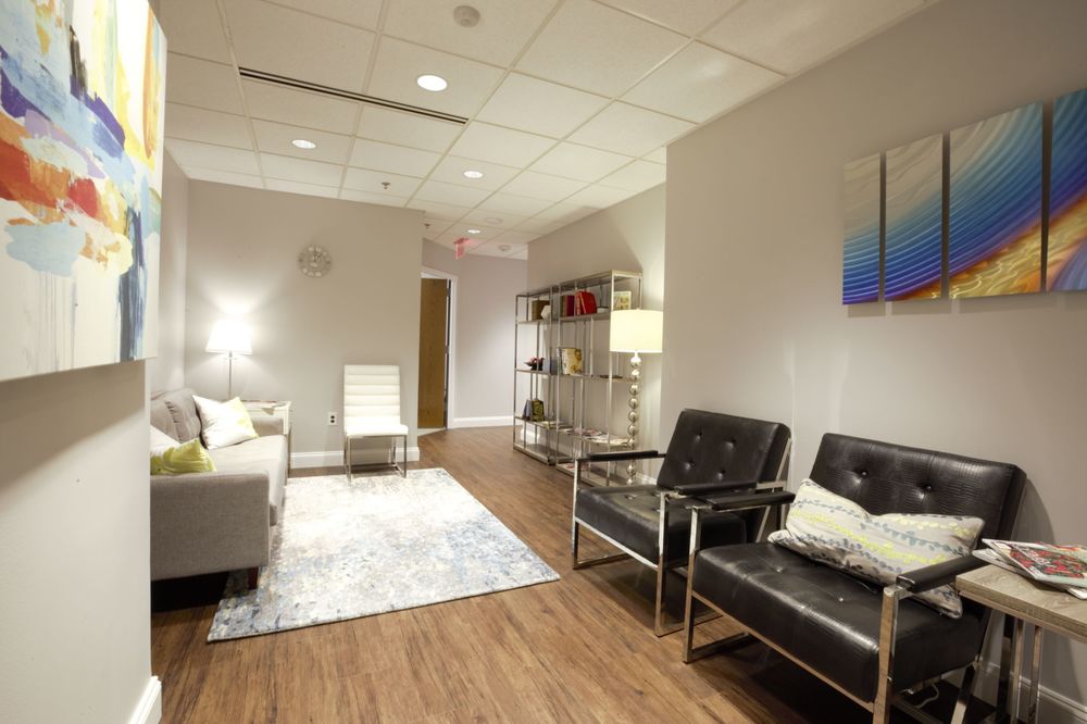 Dodini Behavioral Health, Psychologist, Arlington, VA, 22209