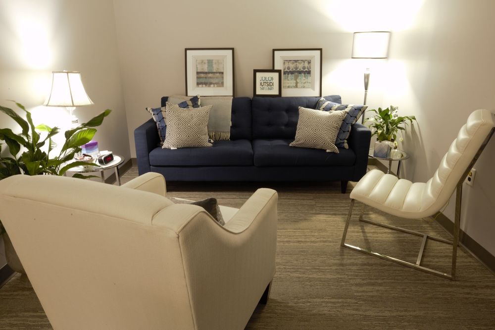 Dodini Behavioral Health, Psychologist, Arlington, VA, 22209