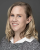 Kimberly Lovejoy - Monarch Counseling