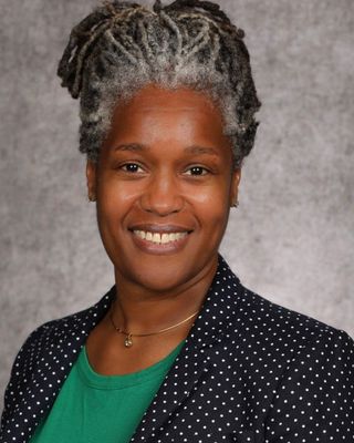 Photo of Sonja Harrison, Clinical Social Work/Therapist in Campbell County, VA