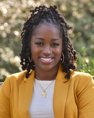 Photo of Jummy Kirby - Relinquish and Transcend Counseling, MA, LPC, Licensed Professional Counselor