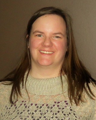 Photo of Tiffany Mitchell, Psychologist in High River, AB