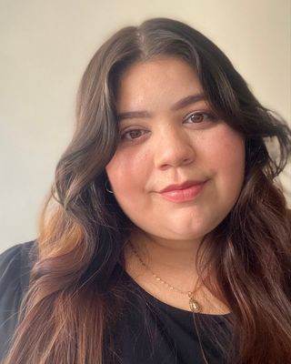 Photo of Stephanie Lopez, Clinical Social Work/Therapist, LCSW, CCTP-II