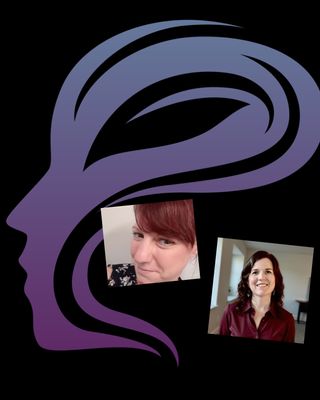 Photo of Tricia Northington - Grace Mental Healthcare, Psychiatric Nurse Practitioner, PMHNP, APRN