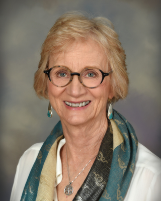 Photo of Donna K. O'Keefe, LMFT, P.C., Marriage & Family Therapist in Oklahoma