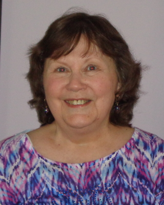Photo of Betty J Gloss, Clinical Social Work/Therapist in Ithaca, NY