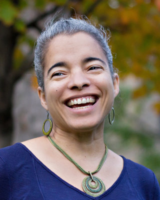 Photo of Francine Kelley, Counselor in Cook County, IL