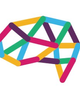 Photo of Neurodiverse Counseling Services, Group Practice