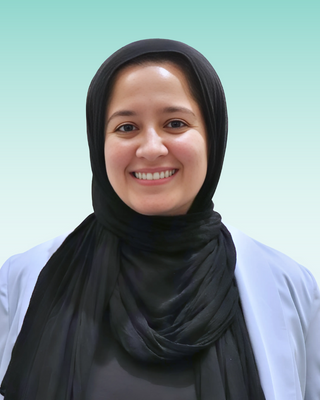 Photo of Tooba Zafar, Pre-Licensed Professional