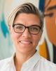 Pacific MFT Network- LGBTQ, Couples, ADHD