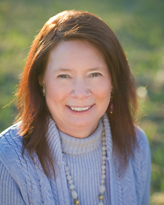 Photo of Vicki A Tucker, Licensed Professional Counselor in Central Boulder, Boulder, CO