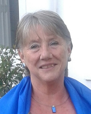 Photo of Diane Elizabeth Workman, Counsellor in Wales