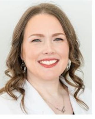 Photo of Corine Clark, Psychiatric Nurse Practitioner, PMHNP-B