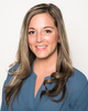 Brittany Piccicacco