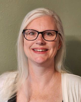 Photo of Christa McKay, Pre-Licensed Professional, MSW, SWLC