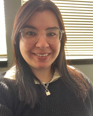 Photo of Gina Mariani, Clinical Social Work/Therapist, LISW