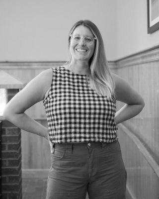 Photo of Dory Rae Simonsen - Dory R. Simonsen, PLLC, Clinical Social Work/Therapist, LCSW