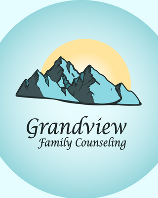 Photo of Holly Willard - Grandview Family Counseling, Clinical Social Work/Therapist, LCSW