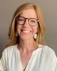 Elisabeth Gliddon