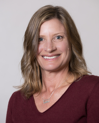 Photo of Laura Scales, Marriage & Family Therapist in Grand Junction, CO