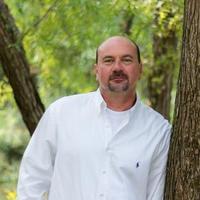 Gallery Photo of Mark Russell, LCSW - Clinician / Addiction Specialist