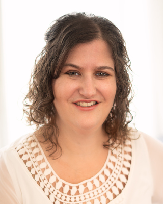 Photo of Lauren Worley, Clinical Social Work/Therapist in 02119, MA