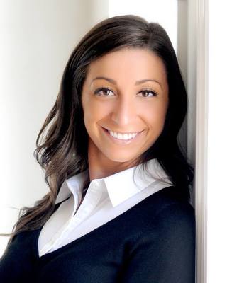 Photo of Illyana Annunziato, MA, LPCS, LPC, LAC, NCC, Licensed Professional Counselor