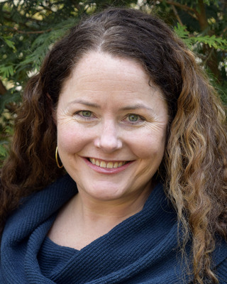 Photo of Cathy Sullivan-Windt, Psychologist, PhD