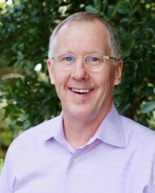 Photo of Michael S Bishop, Marriage & Family Therapist in West Lake Hills, TX