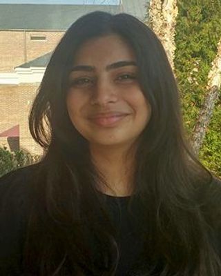 Photo of Tamana Sarwari, Pre-Licensed Professional