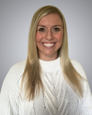 Photo of Caroline Murphy, Clinical Social Work/Therapist, MSW, LCSW