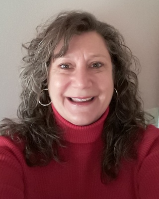 Photo of Sandra A Coakley, Licensed Professional Counselor in Hartford County, CT