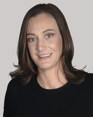 Photo of Katharine Crowley, Counselor in Boca Raton, FL