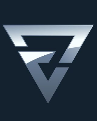 Photo of Christopher Taylor - Elite Teen Counseling, Marriage & Family Therapist