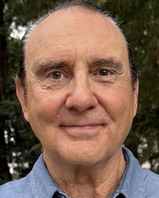 Photo of Eric Dittmeier - Eric G. Dittmeier, LLC, Clinical Social Work/Therapist, LCSW, CEAP