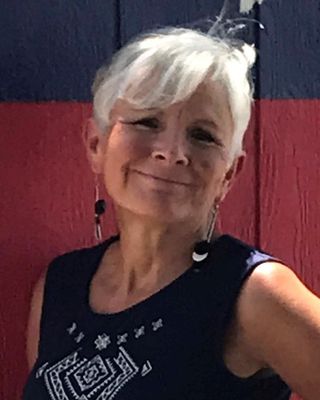 Photo of Yvette Massey - Certified Sex Therapist, Licensed Professional Counselor in Lavaca County, TX