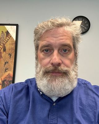 Photo of Mark Thomas Bleil - Mind Heart Connection LLC, Clinical Social Work/Therapist, LCSW, CSOTP