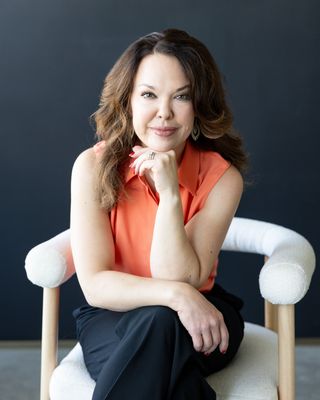 Photo of Dawn Lewis - Modern Solutions Counselling , Psychologist, MC, RPsych