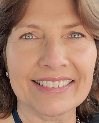 Photo of Shawn Causby, Licensed Clinical Mental Health Counselor in Charlotte, NC