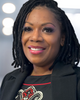 LaShanda McGowan