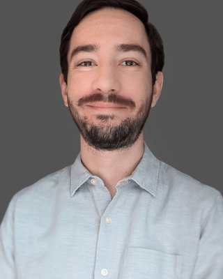 Photo of Ryan Barr, Physician Assistant, PA-C