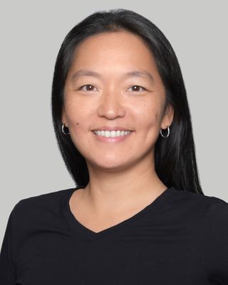 Photo of Dr. Teresa Webb, Psychologist, PsyD, LMHC, MCAP