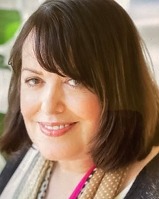 Photo of Loretta Fredericks, Clinical Social Work/Therapist, LCSW, CSAC