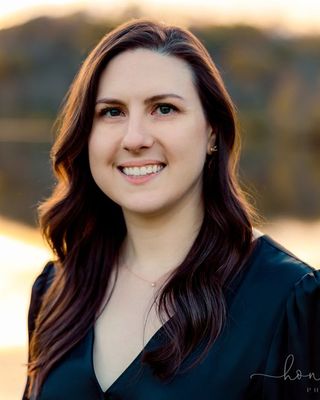 Photo of Dr. Victoria Havron - Dr. Victoria Havron PsyD, ADHD-CCSP, Psychologist, PsyD