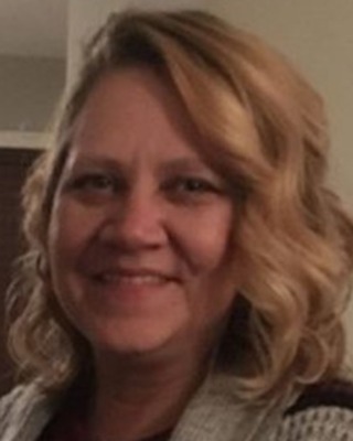 Photo of Sharon Dockery, Marriage & Family Therapist in Greenville, SC