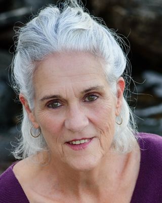 Photo of Brenda Kelleher, Clinical Social Work/Therapist, LCSW, LICSW