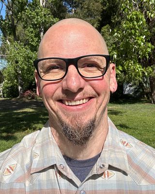 Photo of Pryor Shade, Pre-Licensed Professional, MA, PCA