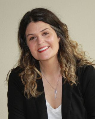 Photo of Jodi Salata, Marriage & Family Therapist, LMFT